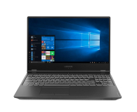 Lenovo Legion Y500 Y540-15IRH i5-9300H/8GB/256GB SSD/GTX 1660 Ti/15 - 1461215 - zdjęcie 1